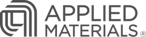 Applied Materials
