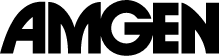 amgen