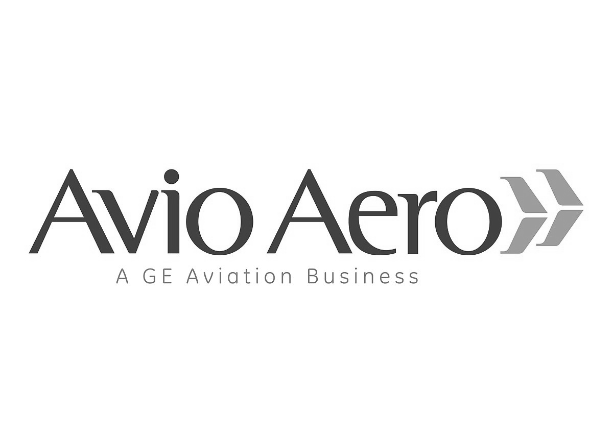 Avio Earo