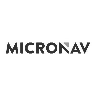 micronav