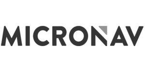 micronav