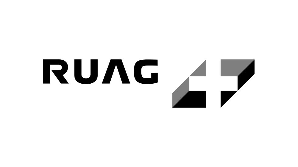ruag