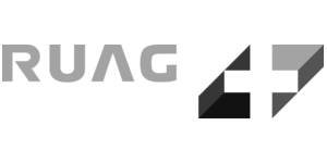 ruag