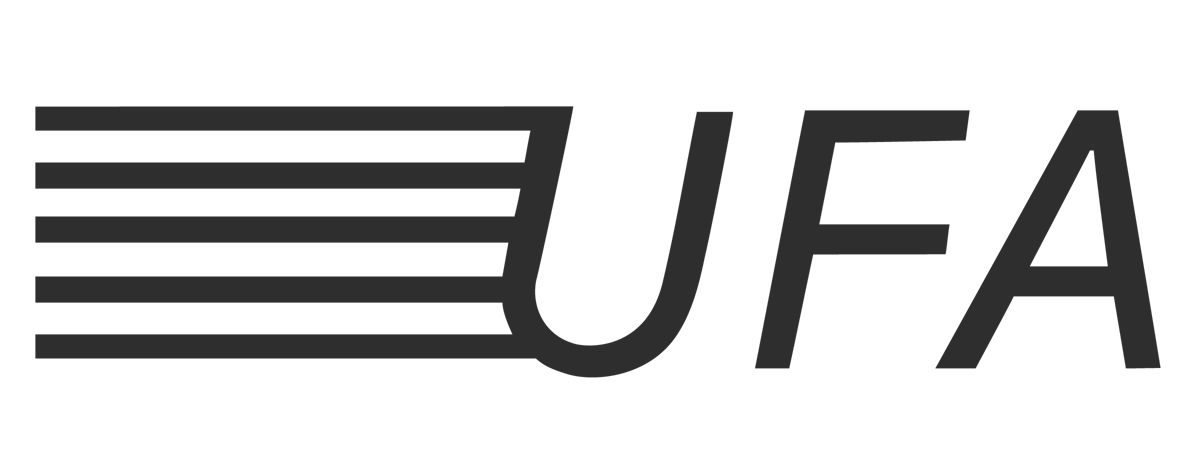 UFA