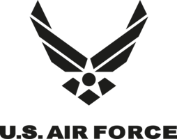 U.S. Air Force