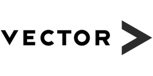 Vector
