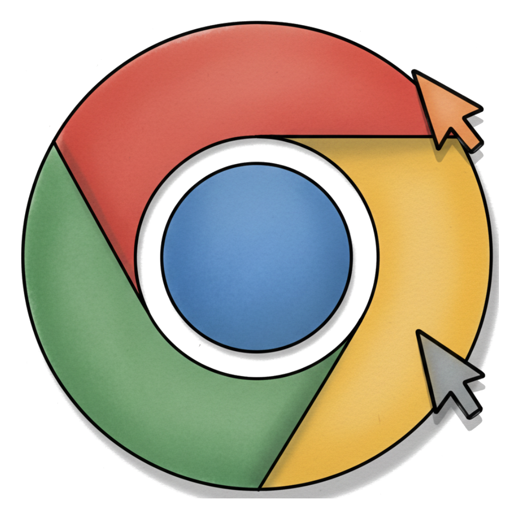 Chrome