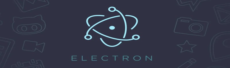 Electron Runtime