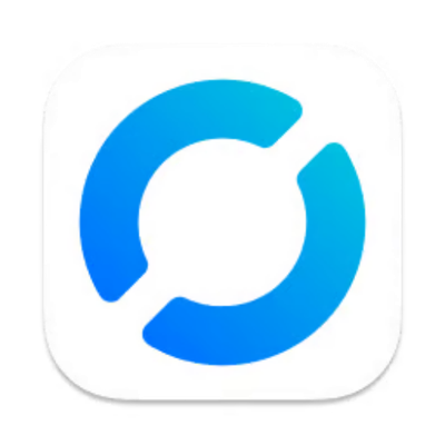 RustDesk Integration