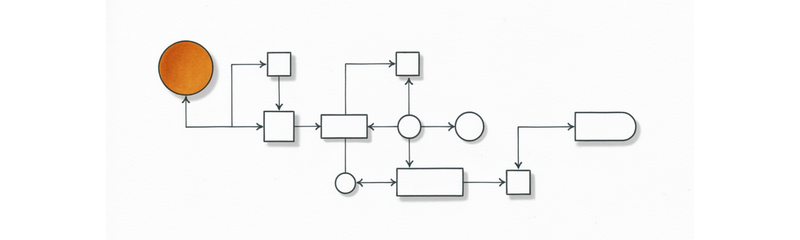 Input Mapper logo