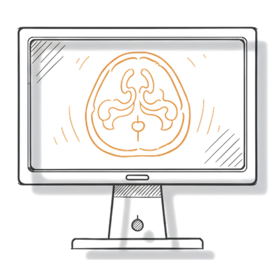 Med Lightbox icon