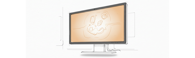 Med Lightbox logo