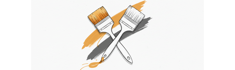Multi-Paint logo