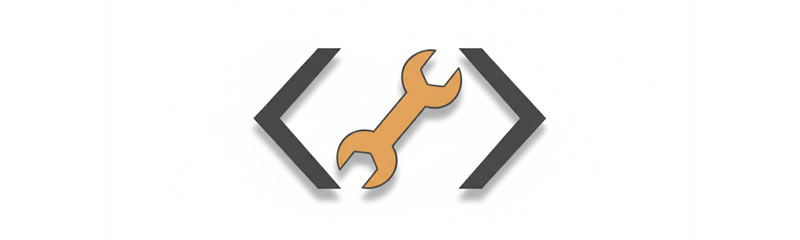 SDK Test logo