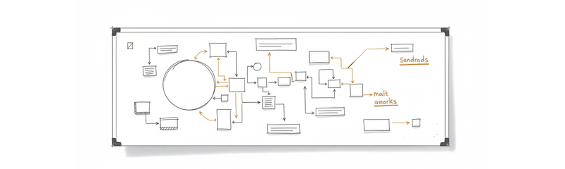 Whiteboard logo